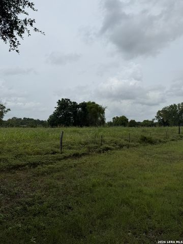 1247 SLEEPY HOLLOW LN, New Braunfels, TX 78130