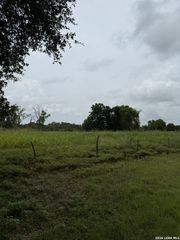 1247 SLEEPY HOLLOW LN, New Braunfels, TX 78130