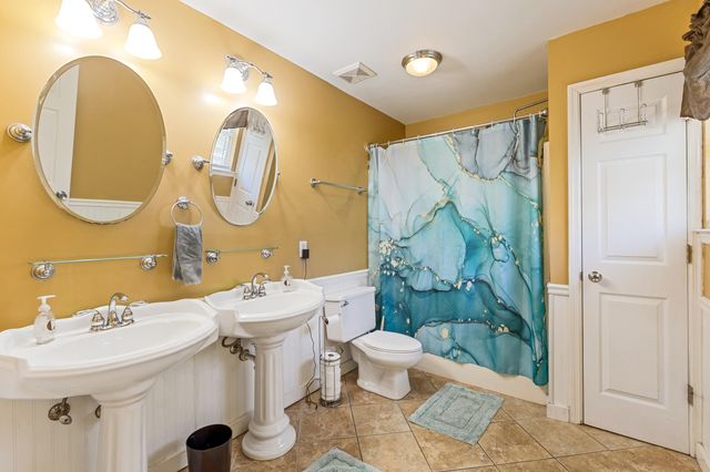 5701 Knotty Pine Drive, Ooltewah, TN 37363