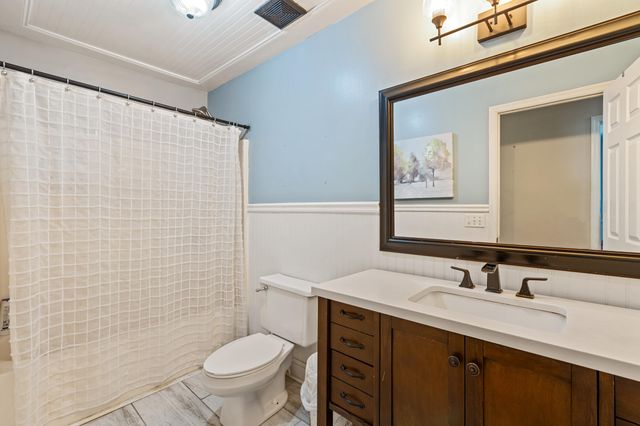 5701 Knotty Pine Drive, Ooltewah, TN 37363