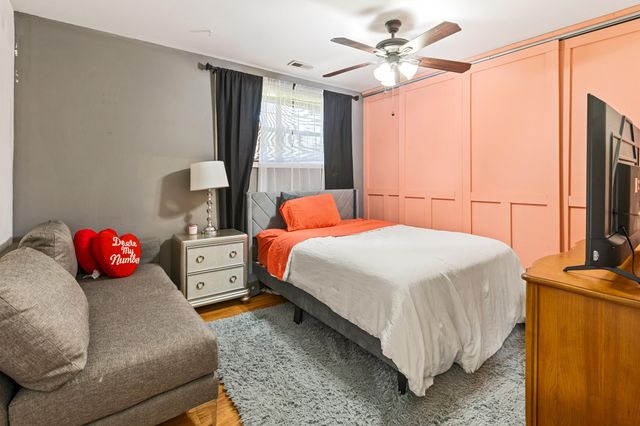 5701 Knotty Pine Drive, Ooltewah, TN 37363