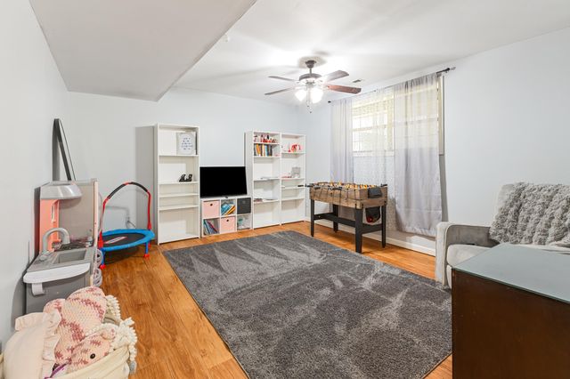 5701 Knotty Pine Drive, Ooltewah, TN 37363