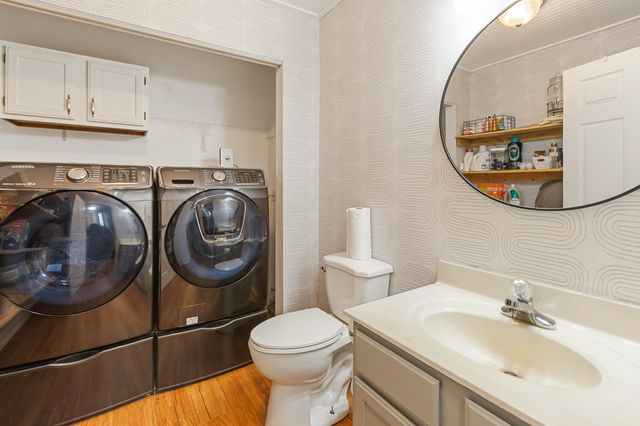 5701 Knotty Pine Drive, Ooltewah, TN 37363