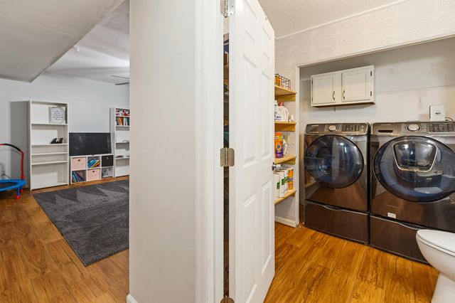 5701 Knotty Pine Drive, Ooltewah, TN 37363