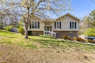 5701 Knotty Pine Drive, Ooltewah, TN 37363