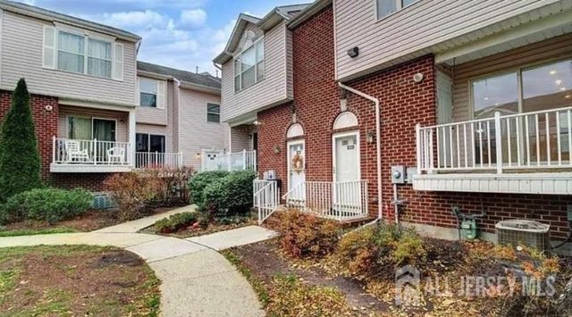 500 Great Beds Court, Perth Amboy, NJ 08861