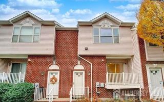 500 Great Beds Court, Perth Amboy, NJ 08861