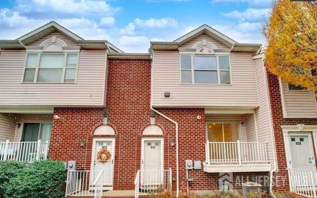500 Great Beds Court, Perth Amboy, NJ 08861