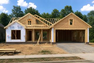 1210 Mac Street, Lawrenceburg, KY 40342