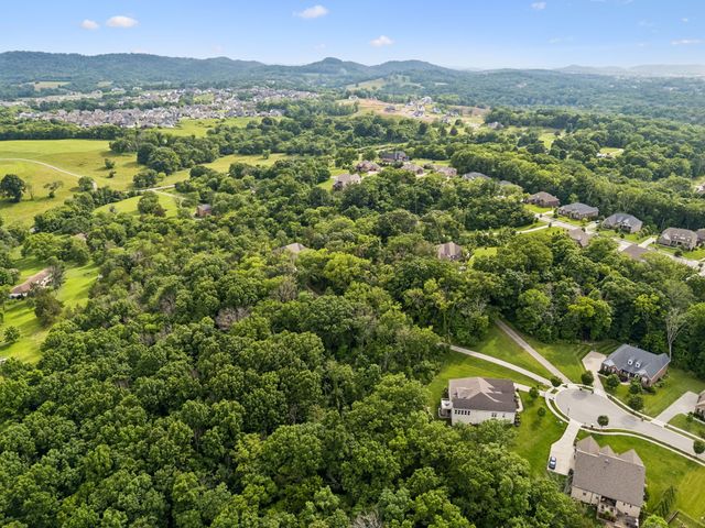 679 Lawler Lane, Nolensville, TN 37135