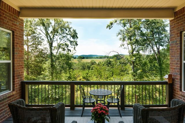 679 Lawler Lane, Nolensville, TN 37135