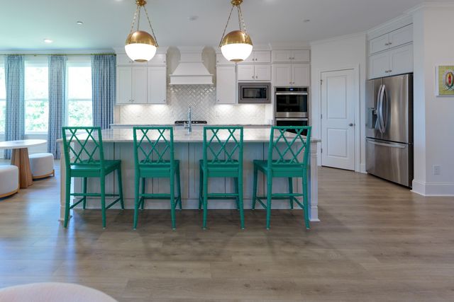 679 Lawler Lane, Nolensville, TN 37135