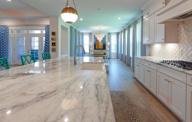 679 Lawler Lane, Nolensville, TN 37135