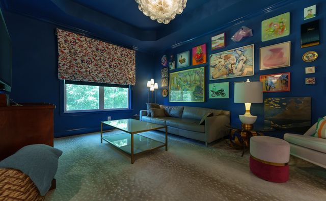 679 Lawler Lane, Nolensville, TN 37135