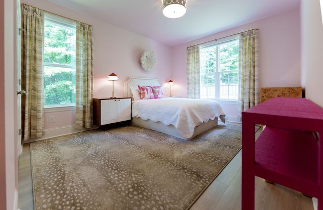 679 Lawler Lane, Nolensville, TN 37135