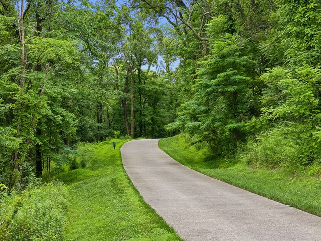 679 Lawler Lane, Nolensville, TN 37135