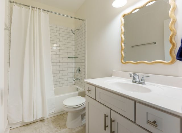679 Lawler Lane, Nolensville, TN 37135