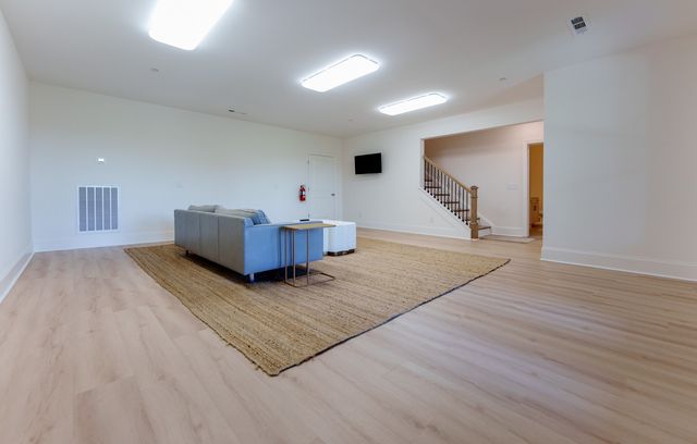 679 Lawler Lane, Nolensville, TN 37135