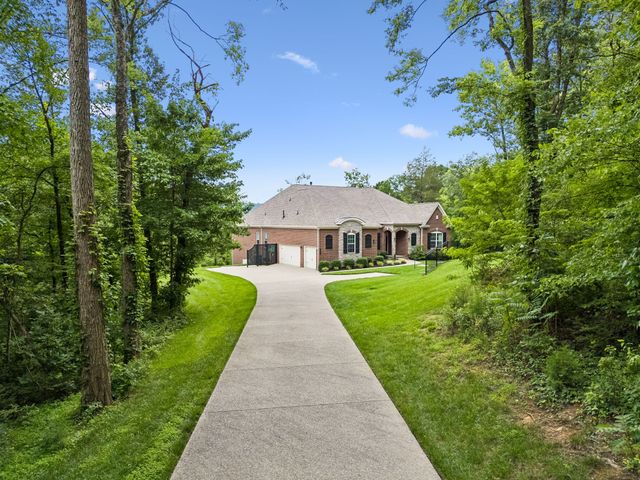 679 Lawler Lane, Nolensville, TN 37135