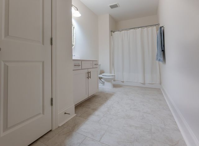 679 Lawler Lane, Nolensville, TN 37135