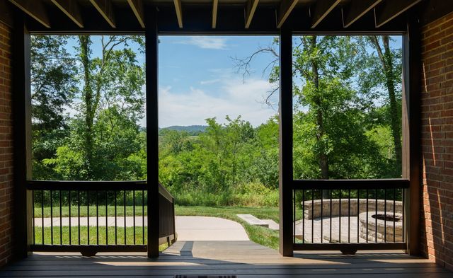 679 Lawler Lane, Nolensville, TN 37135