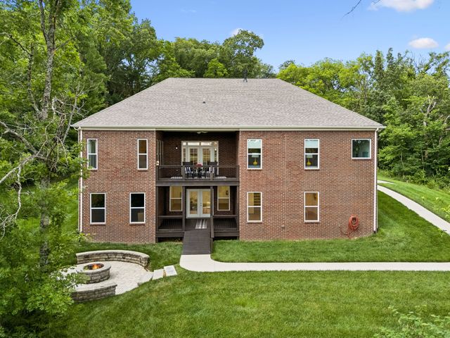 679 Lawler Lane, Nolensville, TN 37135