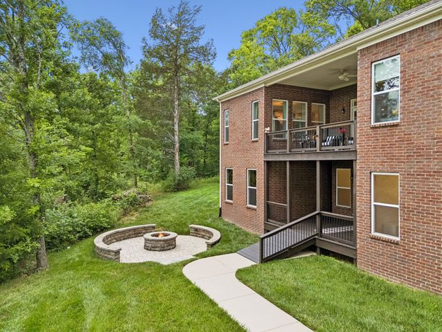 679 Lawler Lane, Nolensville, TN 37135