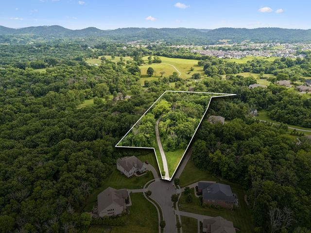 679 Lawler Lane, Nolensville, TN 37135