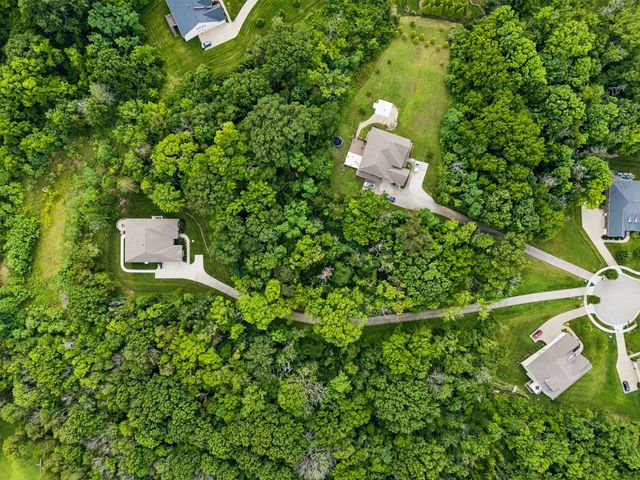 679 Lawler Lane, Nolensville, TN 37135