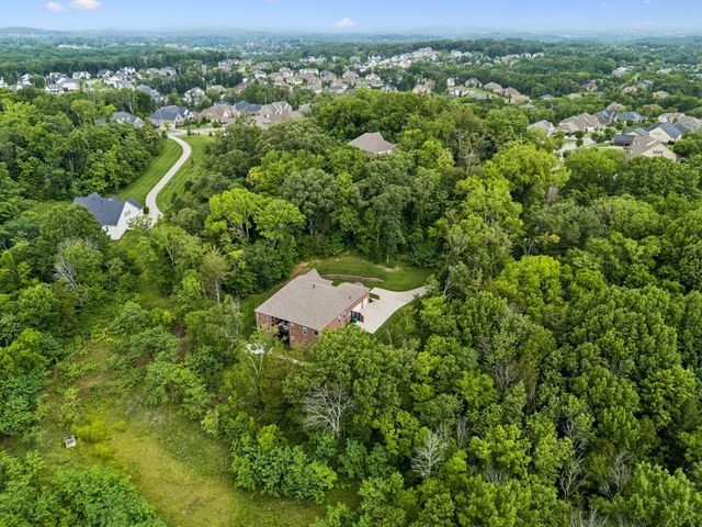 679 Lawler Lane, Nolensville, TN 37135