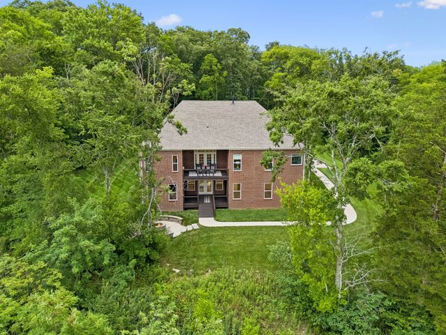 679 Lawler Lane, Nolensville, TN 37135