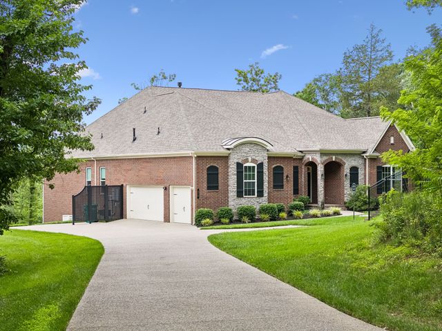 679 Lawler Lane, Nolensville, TN 37135