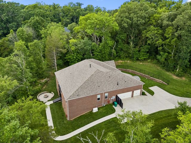 679 Lawler Lane, Nolensville, TN 37135