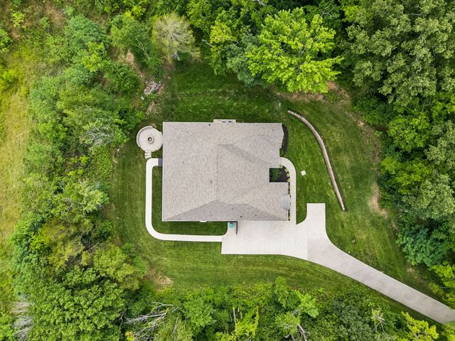 679 Lawler Lane, Nolensville, TN 37135