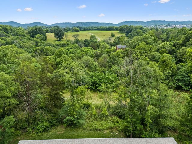 679 Lawler Lane, Nolensville, TN 37135