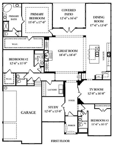 679 Lawler Lane, Nolensville, TN 37135