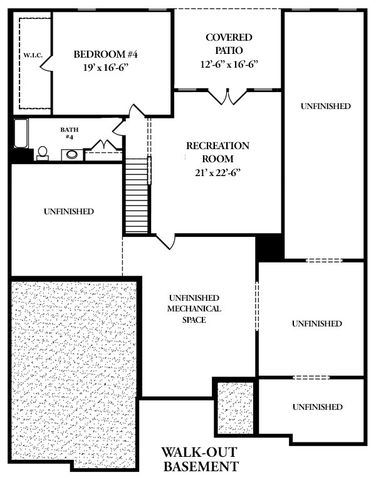 679 Lawler Lane, Nolensville, TN 37135