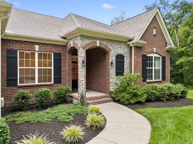679 Lawler Lane, Nolensville, TN 37135