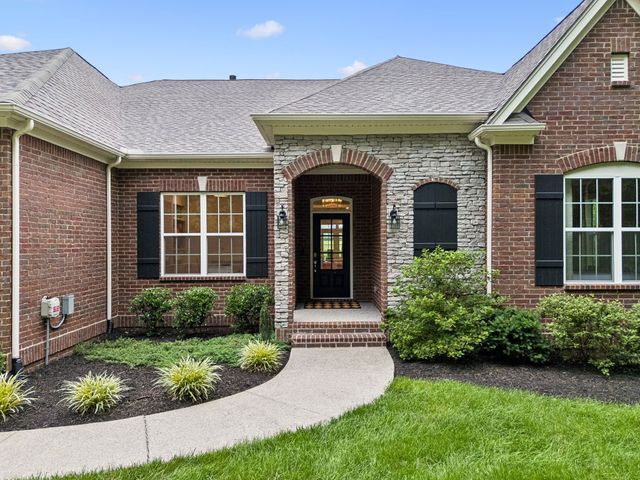 679 Lawler Lane, Nolensville, TN 37135