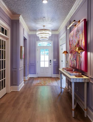 679 Lawler Lane, Nolensville, TN 37135