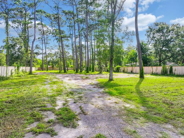 3219 Oak Drive, Dickinson, TX 77539