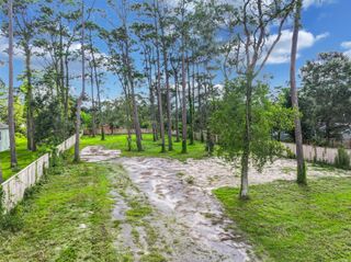 3219 Oak Drive, Dickinson, TX 77539
