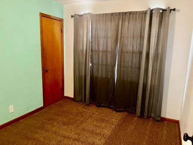 1505 W Lydia St., Wichita, KS 67213