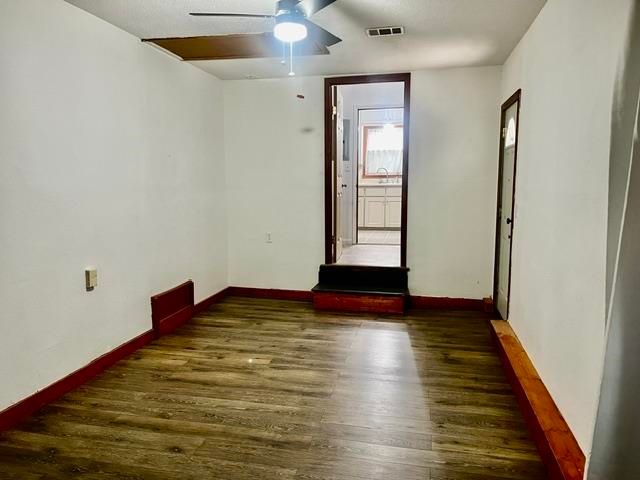 1505 W Lydia St., Wichita, KS 67213