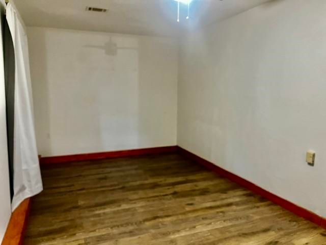 1505 W Lydia St., Wichita, KS 67213