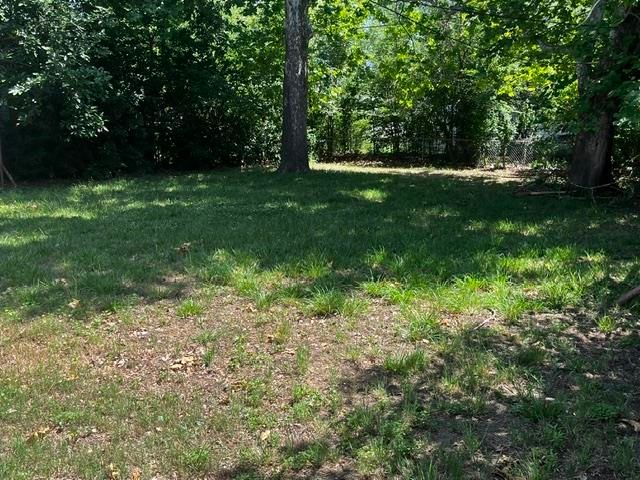 1505 W Lydia St., Wichita, KS 67213