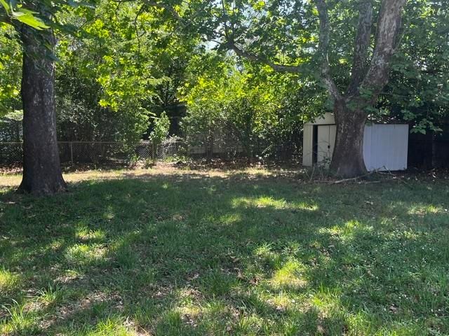 1505 W Lydia St., Wichita, KS 67213