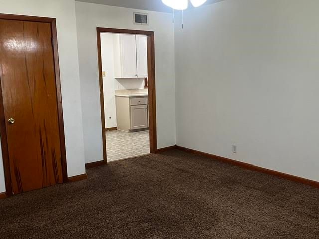 1505 W Lydia St., Wichita, KS 67213