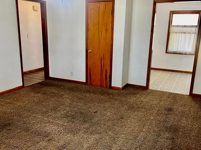 1505 W Lydia St., Wichita, KS 67213