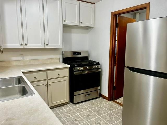 1505 W Lydia St., Wichita, KS 67213